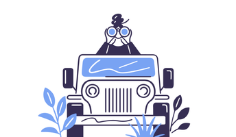 looking-for-car.png